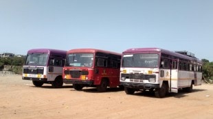 maharashtra cabinet approves new msrtc land policy with 98 year lease model