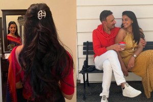 mugdha godse live in relationship with rahul dev