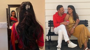 mugdha godse live in relationship with rahul dev