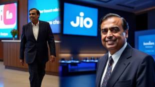 mukesh ambani business information