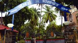 सिंधुदुर्गात मुंबई विद्यापीठाच्या उपकेंद्राचे भवितव्य अंधातरी; लोकप्रतिनिधींच्या उदासीनतेमुळे रखडले काम