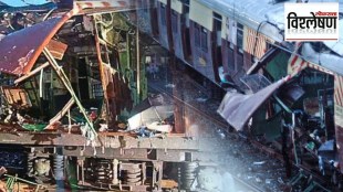 mumbai blast high court
