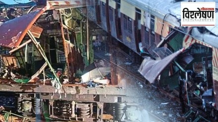 mumbai blast high court