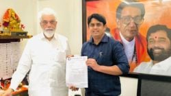 खाजगी कोचिंग क्लासेसमध्ये अनधिकृत इंटिग्रेटेड अभ्यासक्रम; संबंधितांवर कारवाई करण्याची राष्ट्रवादी युवक काँग्रेसची मागणी