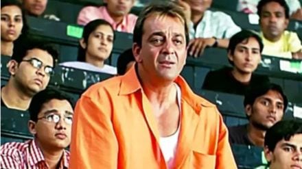 munna bhai mbbs munna bhai mbbs