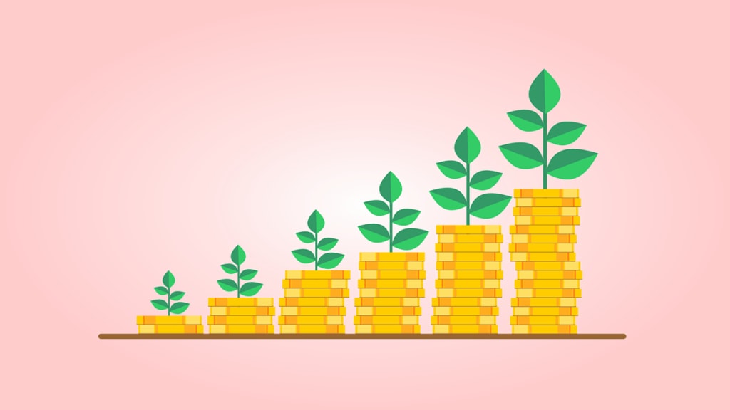 mutual funds Maharashtra, Mumbai mutual fund market, mutual fund investment growth, equity mutual funds India, AUM mutual funds June 2024, rural mutual fund investments,