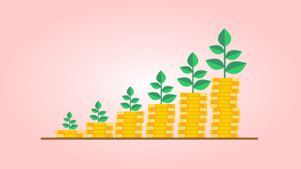 mutual funds Maharashtra, Mumbai mutual fund market, mutual fund investment growth, equity mutual funds India, AUM mutual funds June 2024, rural mutual fund investments,