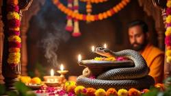 Nag Panchami 2025: नागपंचमीच्या दिवशी काय केले जाते व काय टाळले जाते? तुम्हाला माहितीये का?
