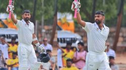 IND vs ENG: टीम इंडियात ऋषभ पंतची जागा घेणारा नारायण जगदीशन आहे तरी कोण?
