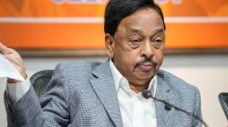 मानहानी प्रकरण: नारायण राणेंना दिलासा नाहीच, समन्स रद्द करण्याचा अर्ज फेटाळला