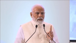 पंतप्रधान म्हणून ४,०७८ दिवस, नरेंद्र मोदींच्या नावे सहा मोठे विक्रम