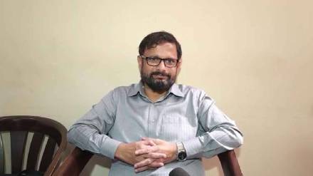 मालेगाव बॉम्बस्फोट प्रकरणावर खासदार नरेश म्हस्के यांची प्रतिक्रिया ( संग्रहित छायाचित्र)/ लोकसत्ता 