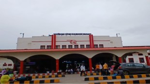 Railways Gear Up for Nashik Kumbh Mela 2027 with Major Station Upgrades