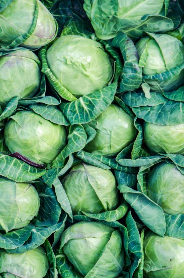 Vegetables to avoid during monsoon | stomach infection in monsoon