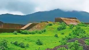 Hydropower project work still stalled after 27 years