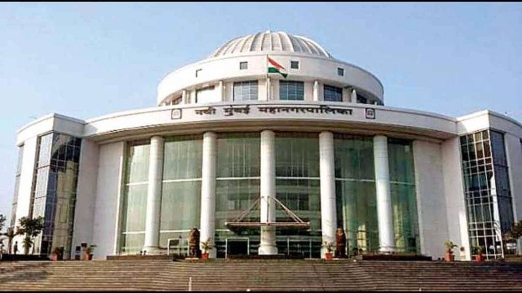 Growth Hub Regulatory Board seeks report from Municipal Corporation
