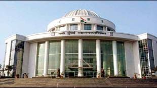 Growth Hub Regulatory Board seeks report from Municipal Corporation