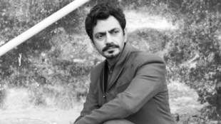 nawazuddin siddiqui reacts to facing discrimination and criticism due to his dark complexion