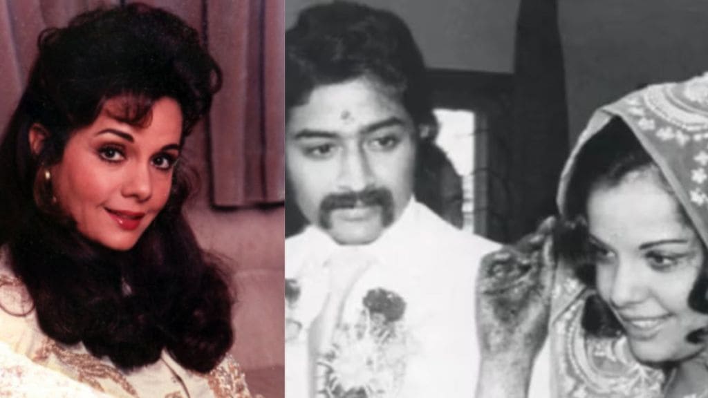 mumtaz