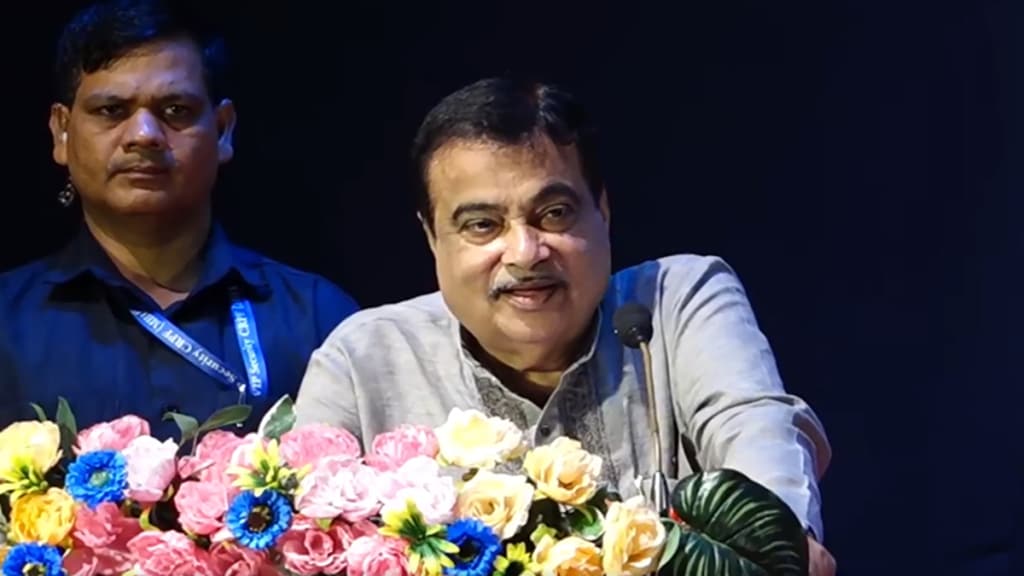 Nitin Gadkari Nagpur, Muslim hotel Nagpur biryani, Nagpur sports clubs, career in sports Nagpur,