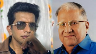 nilesh sabale sharad upadhye controversy chala hawa yeu dya abhishek barahate patil share post