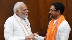 “मी मराठी बोलत नाही, महाराष्ट्रातून हाकलून दाखवा”; अभिनेत्याचं खुलं आव्हान, म्हणाला, “घाणेरडं राजकारण…”