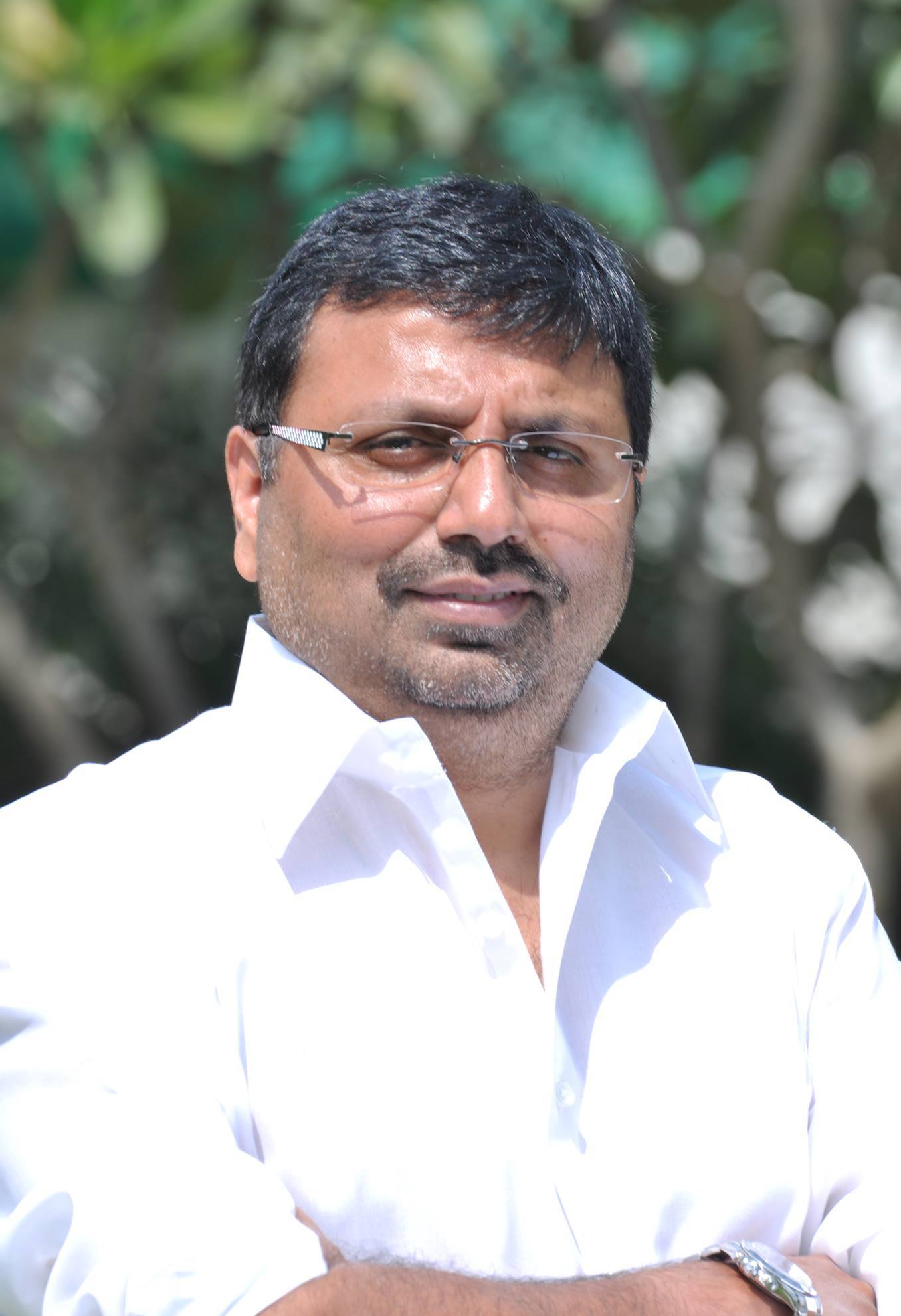 nishikant dubey controversial statements