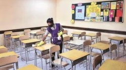 शिक्षकेतर कर्मचाऱ्यांना दिलासा… आश्वासित प्रगती योजनेनुसार वेतनश्रेणी निश्चित…