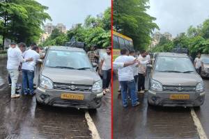 Ola, Uber drivers call for strike...