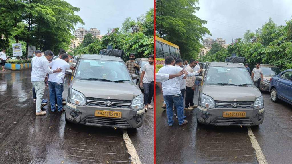 Ola, Uber drivers call for strike...