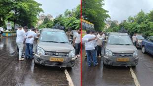 Ola, Uber drivers call for strike...