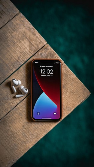 mobile