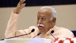 रा.स्व. संघ प्रणित संस्थेतर्फे केरळमध्ये ज्ञान सभा, देशभरातील विविध विद्यापीठांचे कुलगुरू, शिक्षणतज्ज्ञ आणि शिक्षणमंत्र्यांचा सहभाग, सरसंघचालक संबोधित करणार
