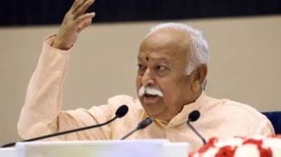 op educationists ministers to attend RSS backed Gyan Sabha in Kerala next week