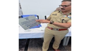 operation shakti launched in nagpur to combat human trafficking across 330 hotspots