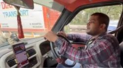 Options Trading: ‘पुन्हा कधीच ऑप्शन्स ट्रेडिंग करणार नाही’, २.५ लाख रुपये गमावलेला उबर ड्रायव्हर म्हणाला…