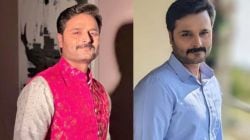 “मालिका बंद झाल्यानंतर निर्मात्यांनी फोन उचलणं बंद केलं…”, लोकप्रिय अभिनेता म्हणाला, “एवढं नुकसान…”