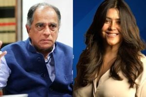 pahlaj nihalani raises question on tv industry ekta kapoor ruined indian culture