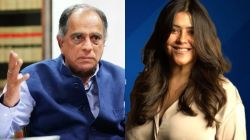 “भारतीय संस्कृती बरबाद केली…”, प्रसिद्ध निर्माते एकता कपूरवर संतापले; म्हणाले, “दोनदा लग्न करण्याची…”