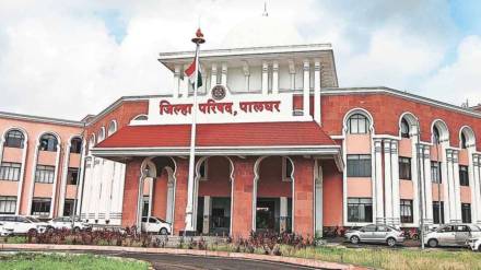 59 Sarpanch reservation cancelled, new process to be conducted on July 30
