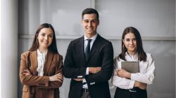 AI Jobs in US For Indians : एका वर्षात व्हाल करोडपती! अमेरिकन AI कंपनी देतेय भन्नाट नोकरीची संधी