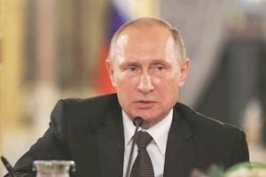 Europe court holds Russia accountable for downing malaysia airlines flight