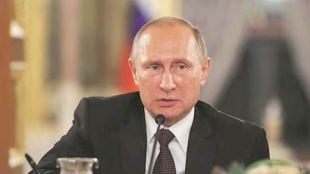 Europe court holds Russia accountable for downing malaysia airlines flight