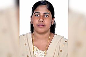 Kerala Nurse on Yemen Death Row