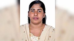 Kerala Nurse on Yemen Death Row : केरळच्या नर्लला वाचवण्याठी सर्वोच्च न्यायालयात याचिका; येमेनमध्ये येत्या ६ दिवसांत दिली जाणार फाशी!
