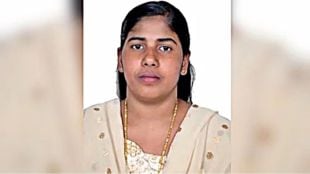 Kerala Nurse on Yemen Death Row