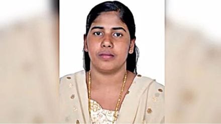 Kerala Nurse on Yemen Death Row
