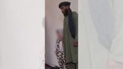 6-Year-old Afghan girl Forced to Marry 45-Year-old : ६ वर्षाच्या मुलीचं ४५ वर्षाच्या पुरूषाशी लग्न; तालिबान म्हणतं ९ वर्षांची झाली की घरी न्या