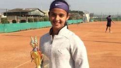Radhika Yadav Murder : टेनिस अकादमी की इंस्टा रील? टेनिसपटू राधिका यादवला वडिलांनी गोळ्या का घातल्या? FIRमधून धक्कादायक माहिती समोर
