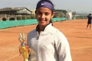 why Radhika Yadav shot dead by father